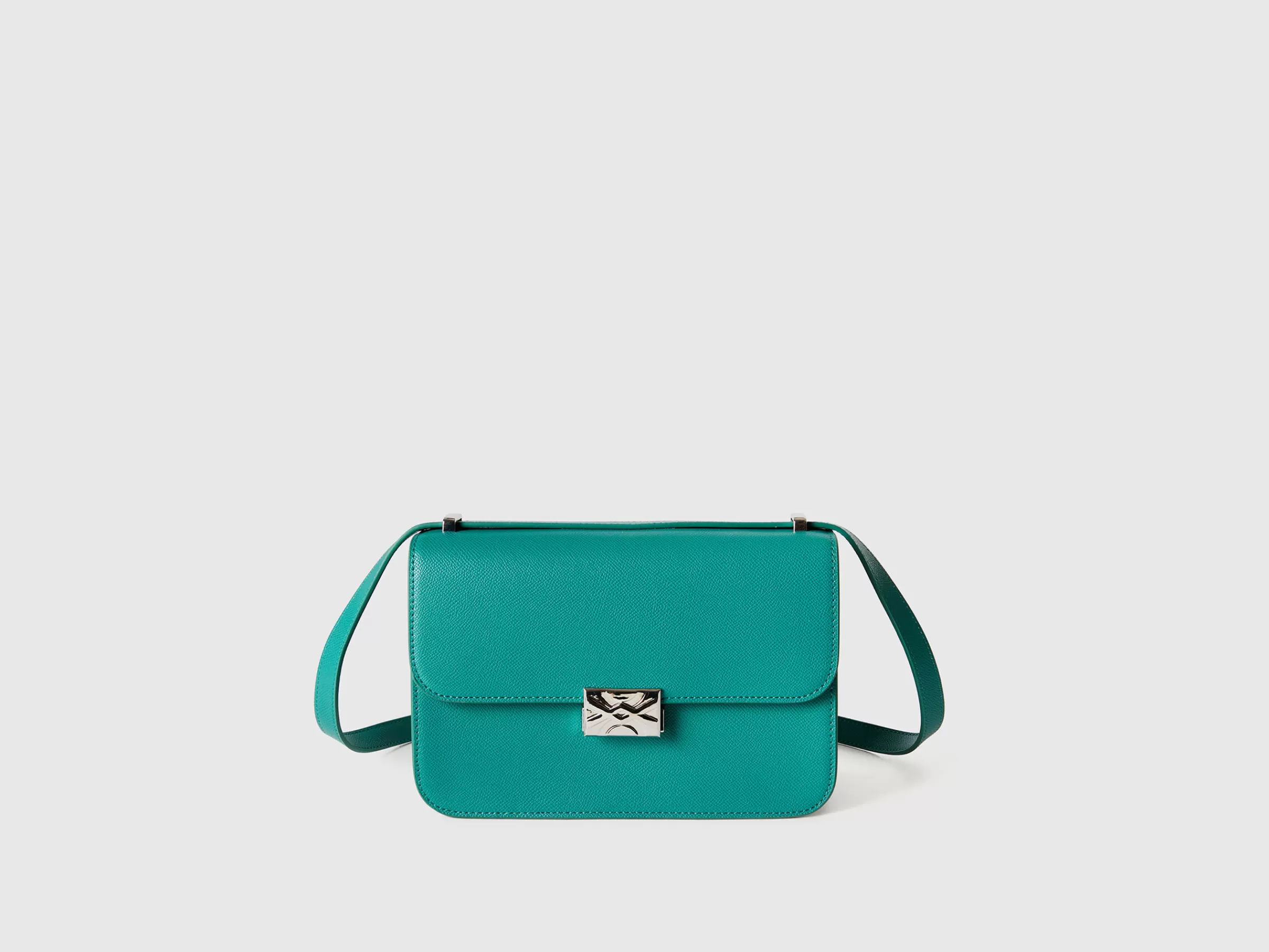 Be Bag Grande^Benetton Discount