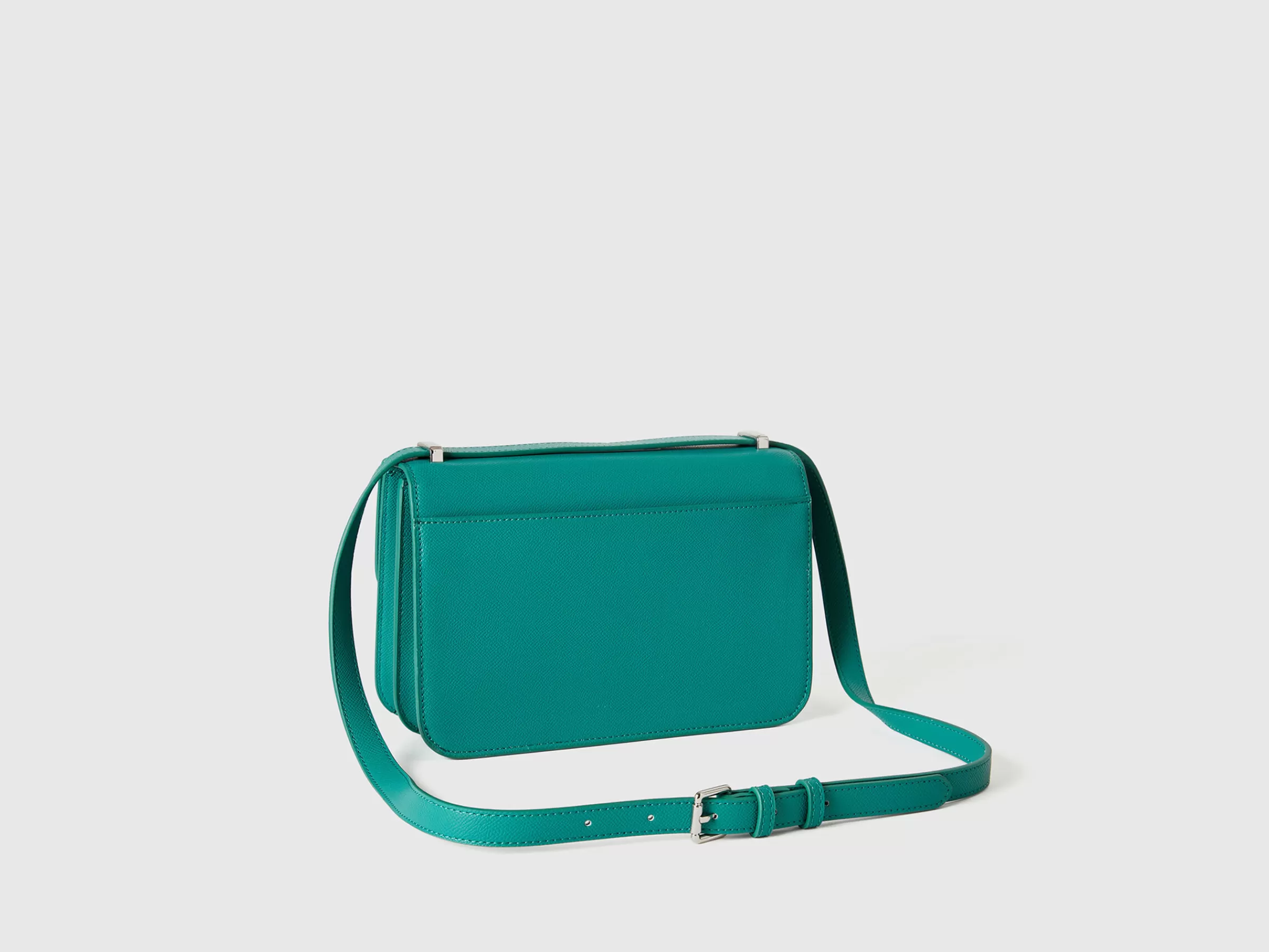 Be Bag Grande^Benetton Discount