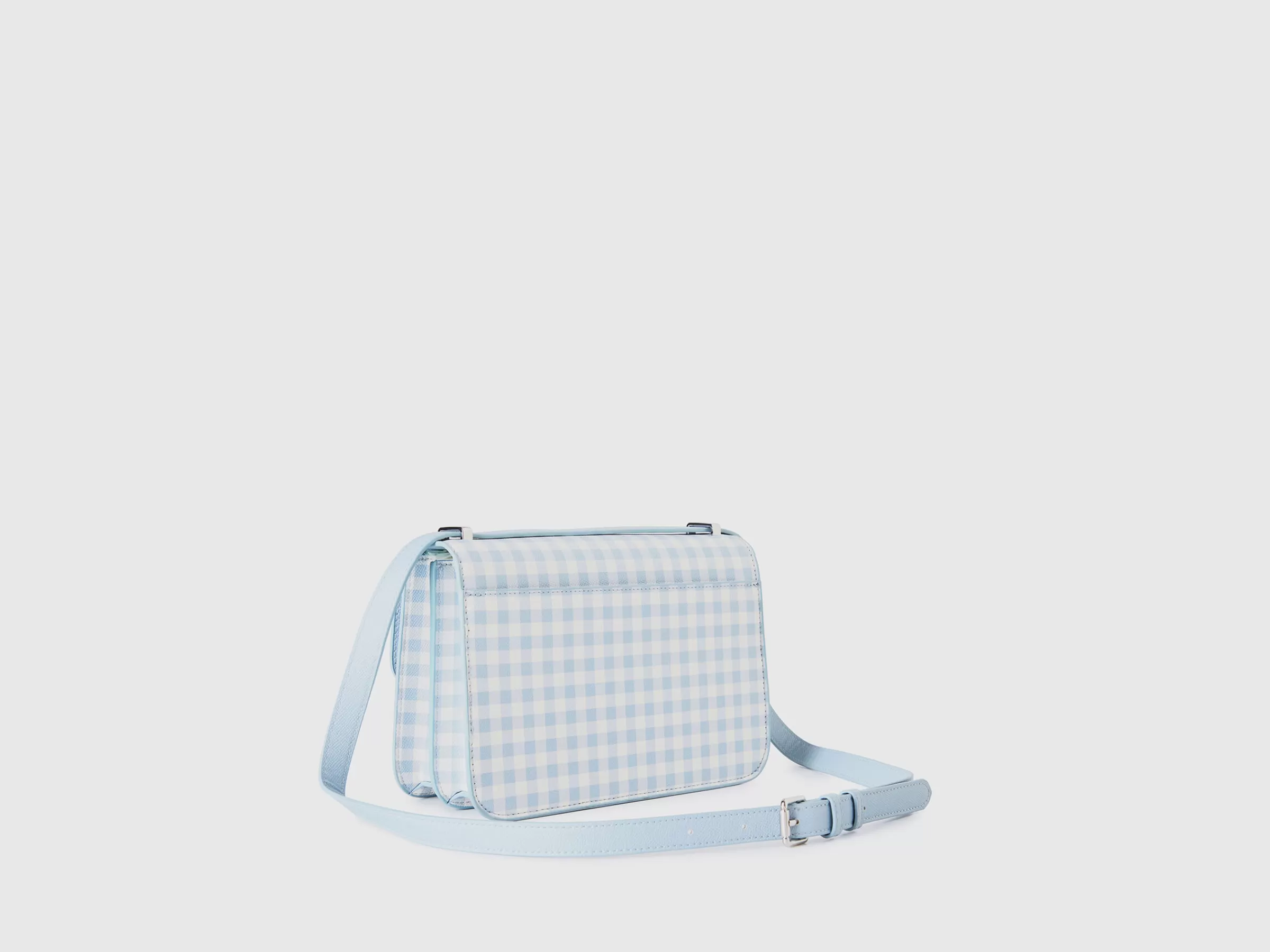 Be Bag Grandevichy^Benetton Discount