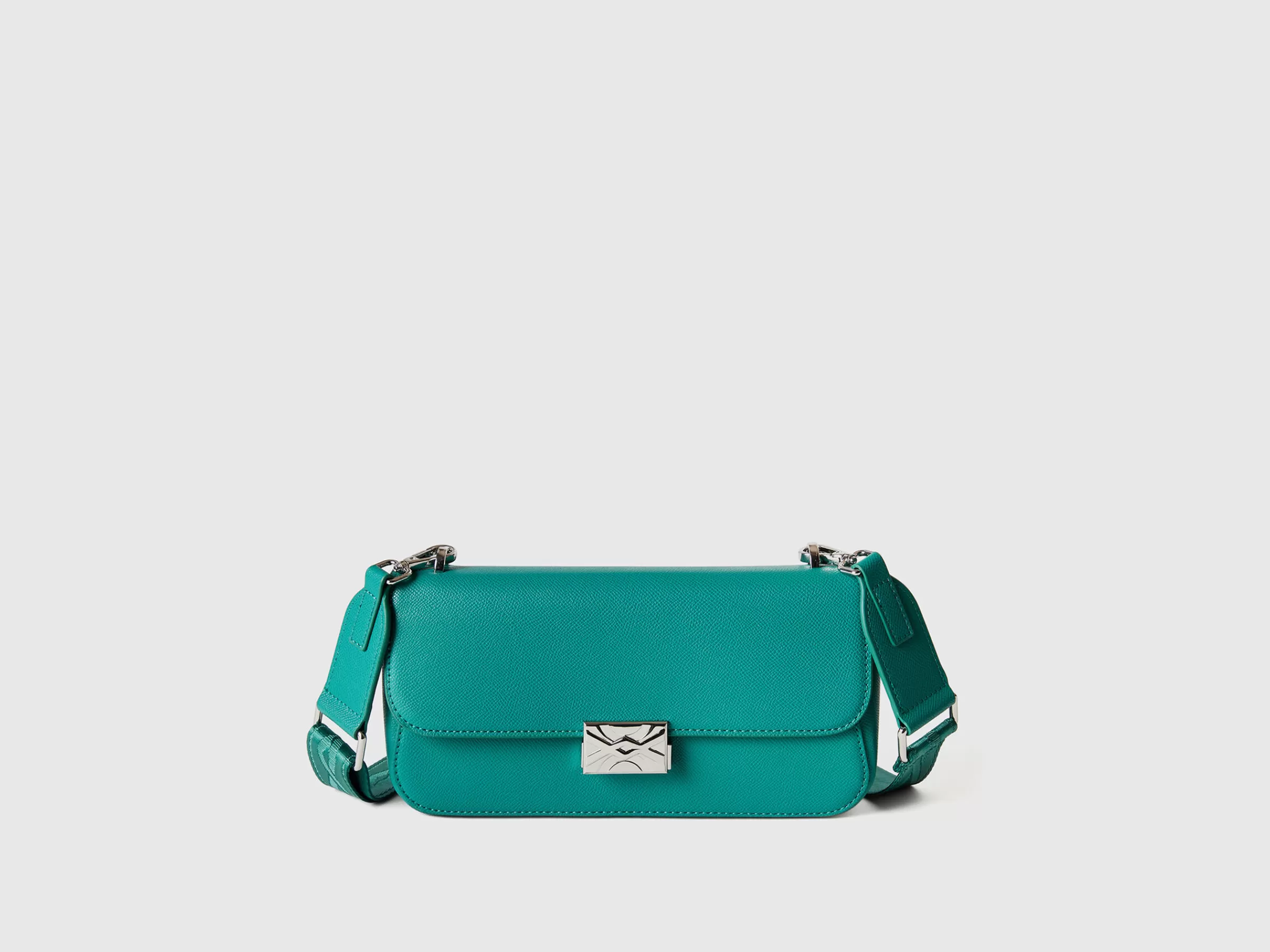 Be Bag Media^Benetton Flash Sale