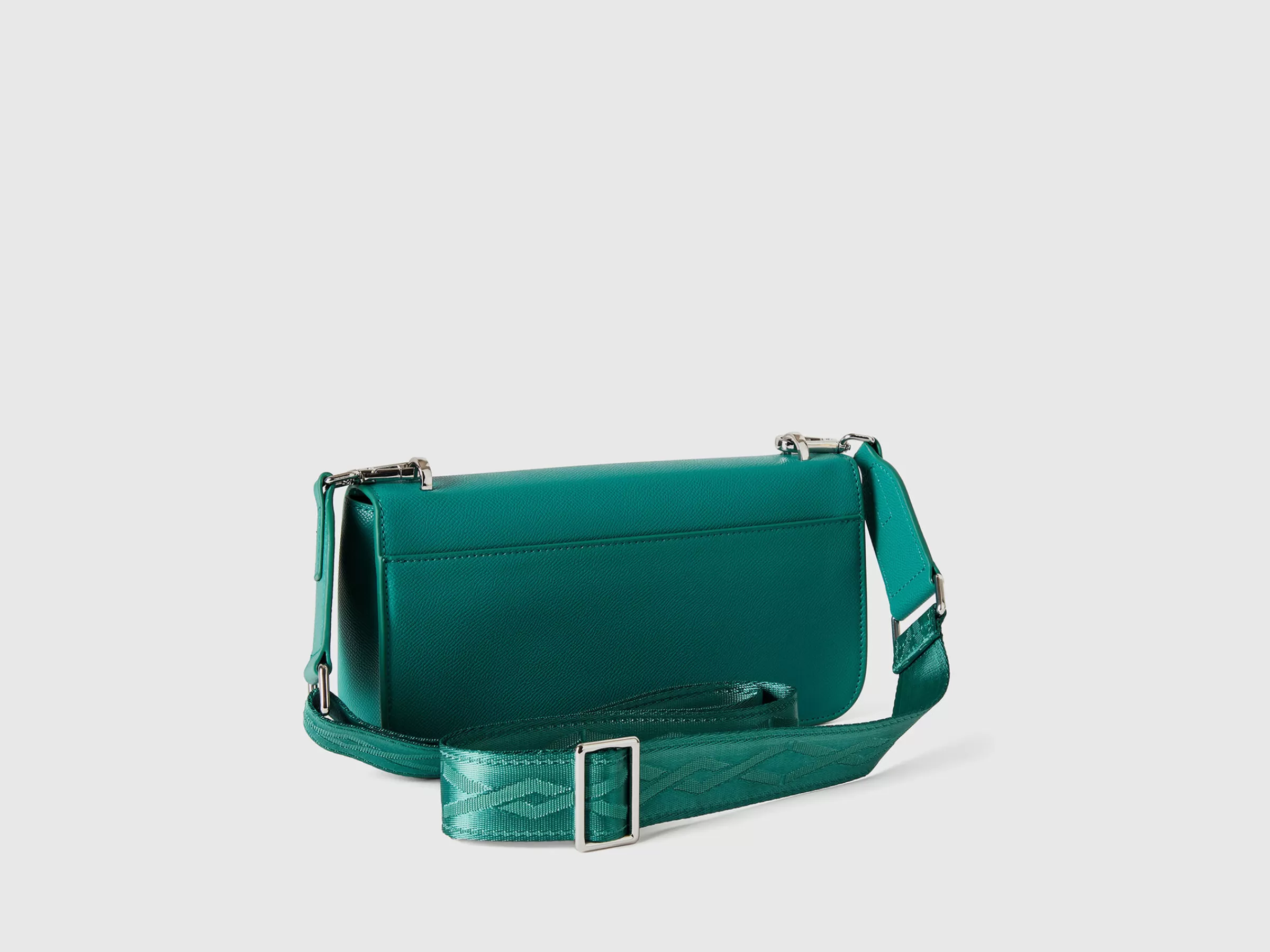 Be Bag Media^Benetton Flash Sale