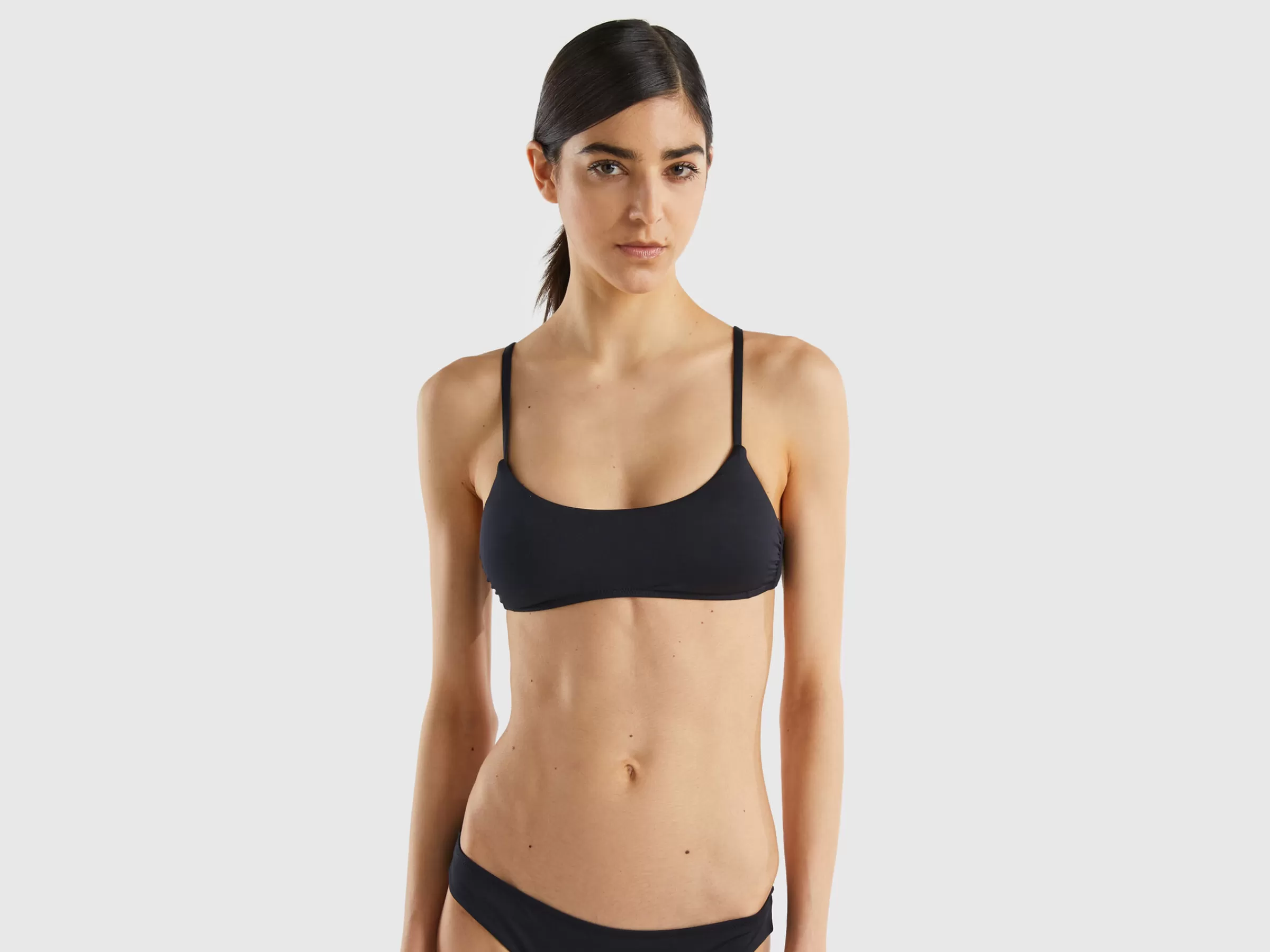 Brassiere De Banho Em Econyl®^Benetton Discount