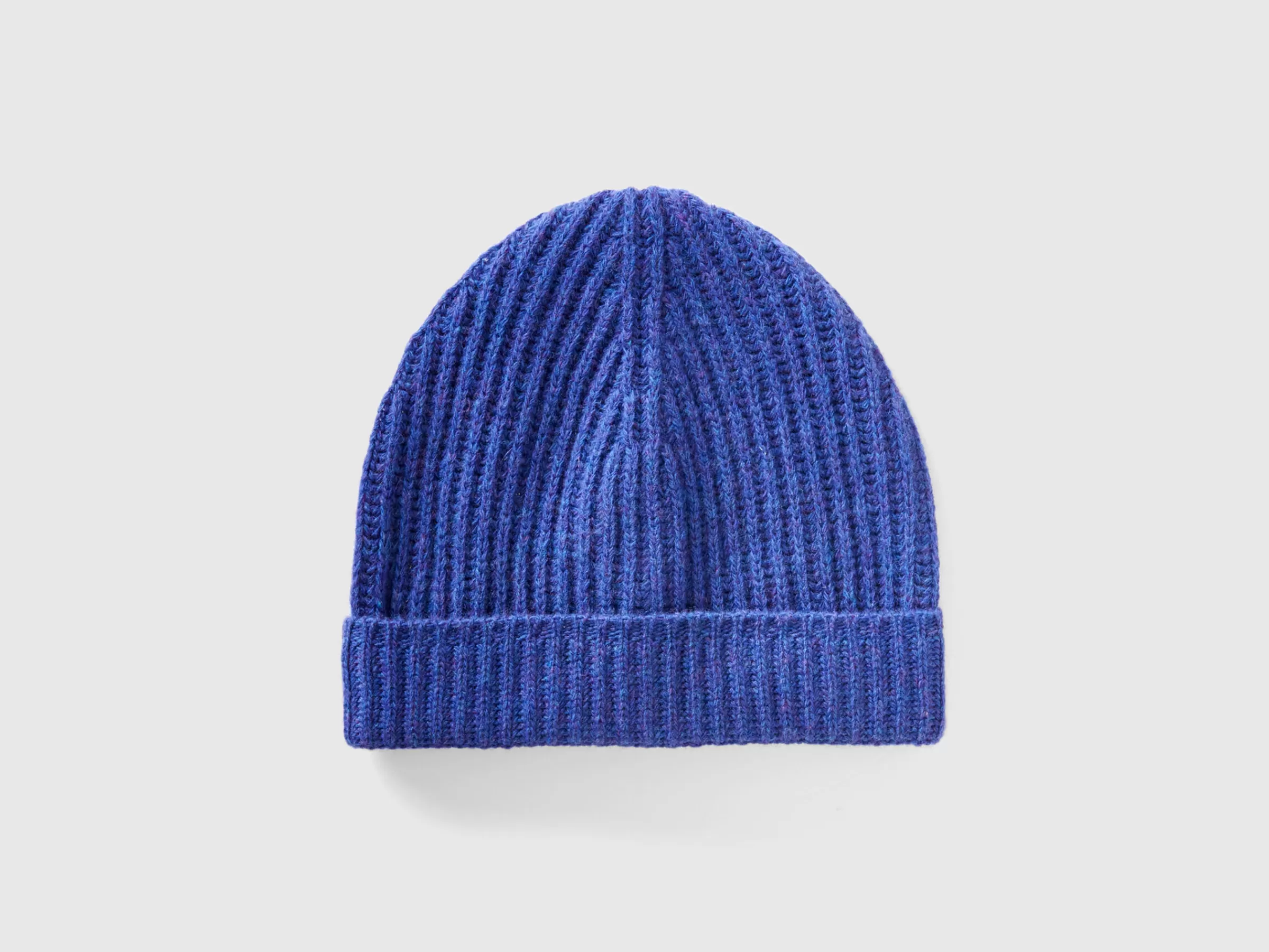 Gorro Em Pura La Virgem^Benetton Cheap