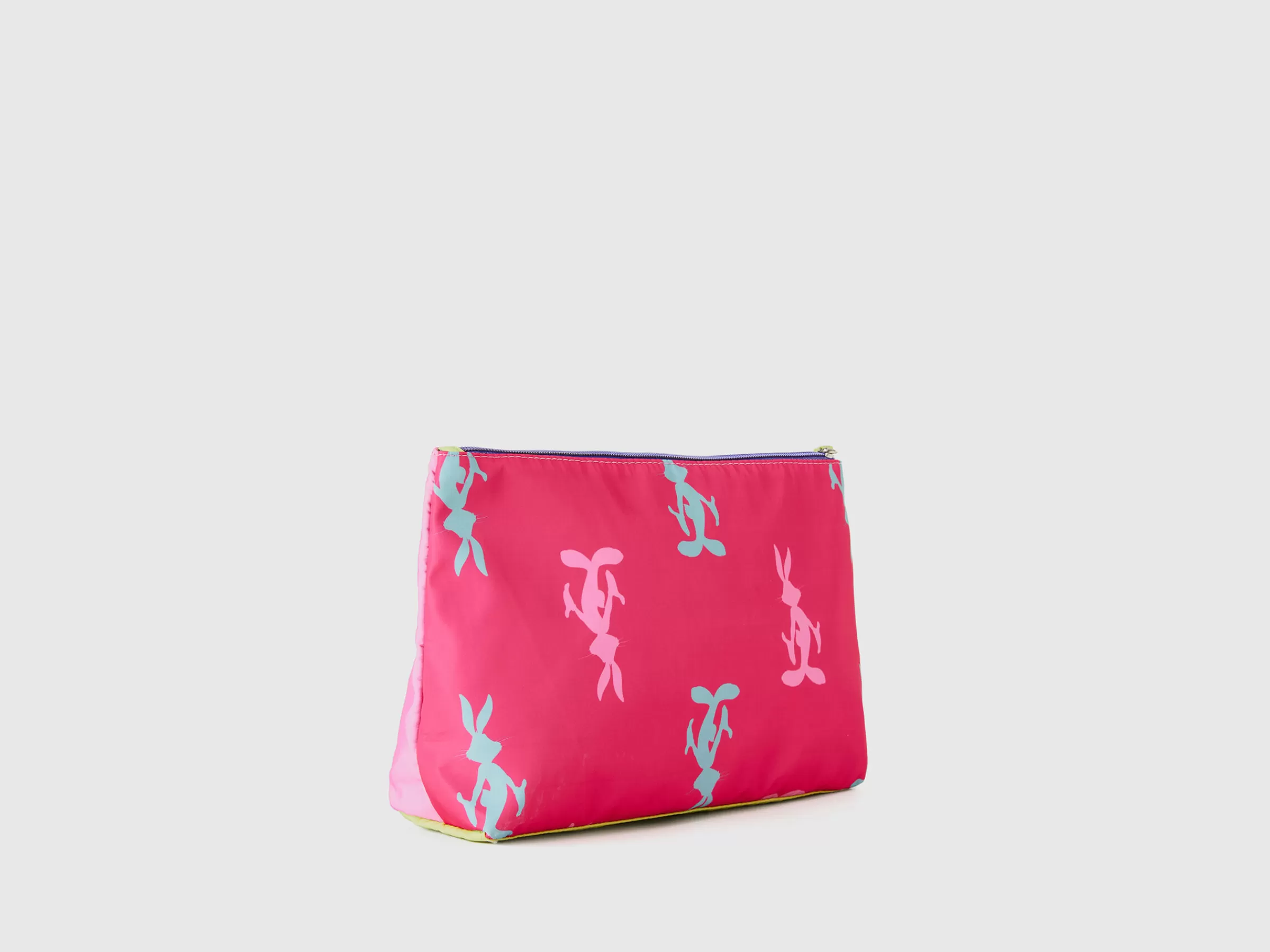 Necessaire Bugs Bunny & Lola^Benetton Online