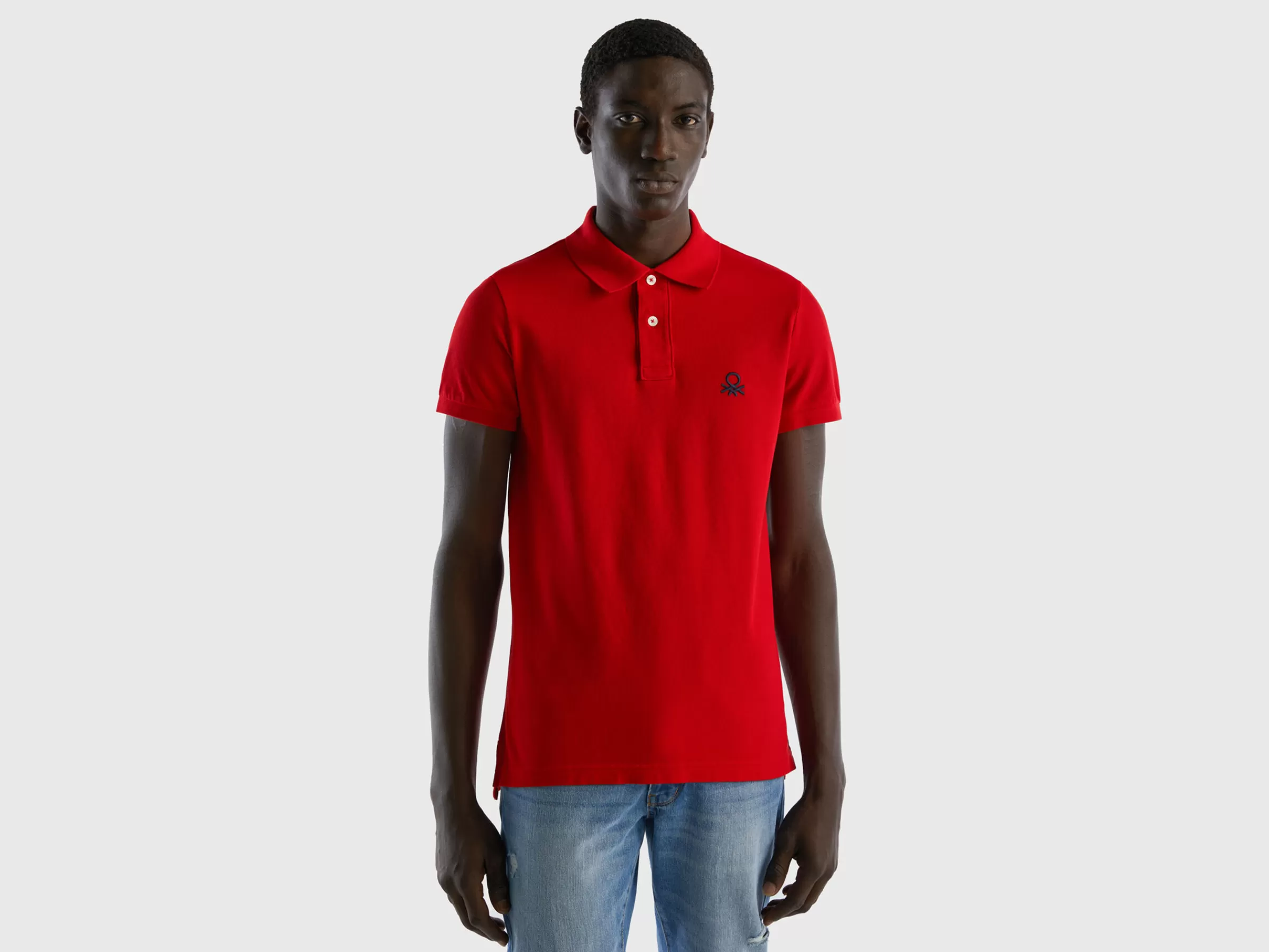 Poloslim Fit^Benetton Online